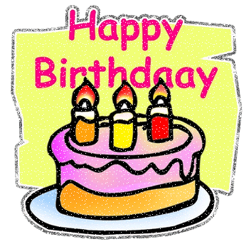 happy birthday wishes cake. happy birthday wishes.