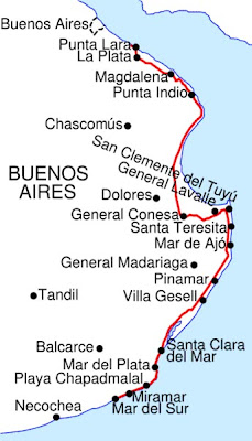 VER IMAGEN MAPA LOCALIDAD 11 ver imagen mapa localidad 11:
