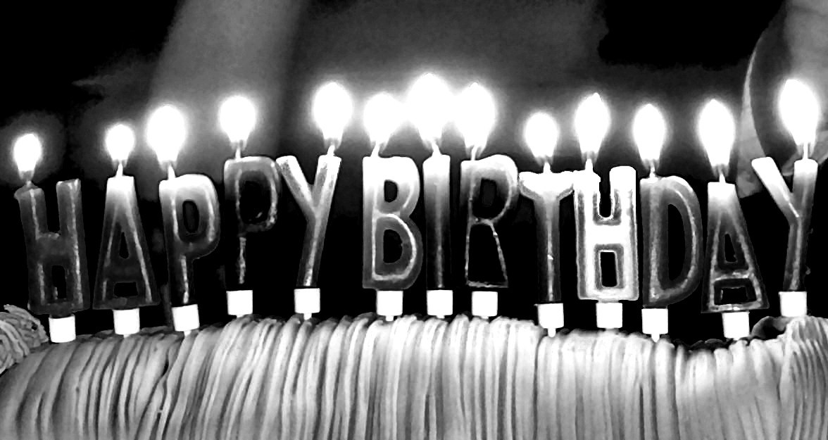 [Birthday_candles.jpg]