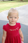 Couldn't possibly get any Sweeter Than This