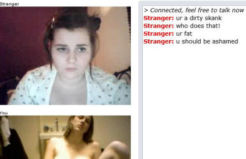 dirty cam roulette dirty cam roulette