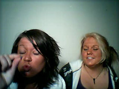 chatroulette norge norske nakne chatroulette norge norske nakne