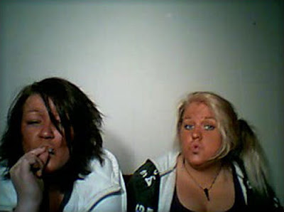 massasjestudio oslo norsk chatroulette massasjestudio oslo norsk chatroulette