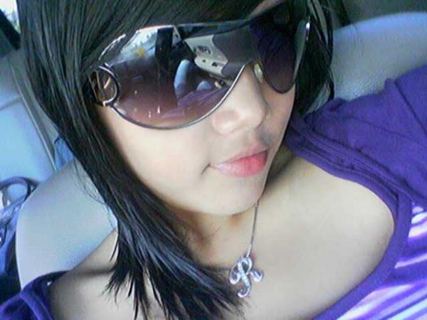 http://4.bp.blogspot.com/_Ip2lraviwjw/SaEu9Z1j99I/AAAAAAAAABs/VKJ-fdGo_xw/s1600/cewek-cantik-fs.jpg