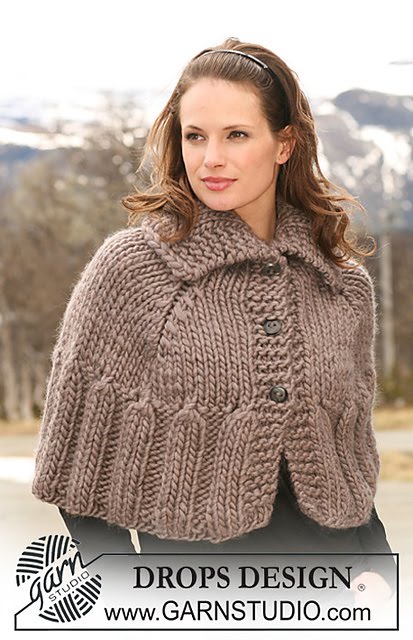Copper Kettles and Woolen Mittens: septiembre 2010 Copper Kettles and Woolen Mittens: septiembre 2010