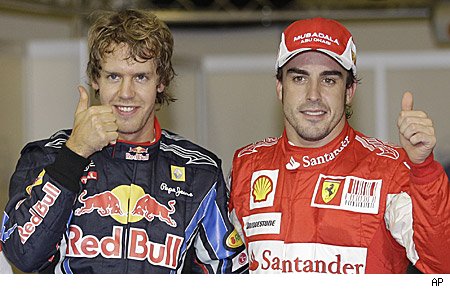 450-vettel-alonso-dubai-ap.jpg