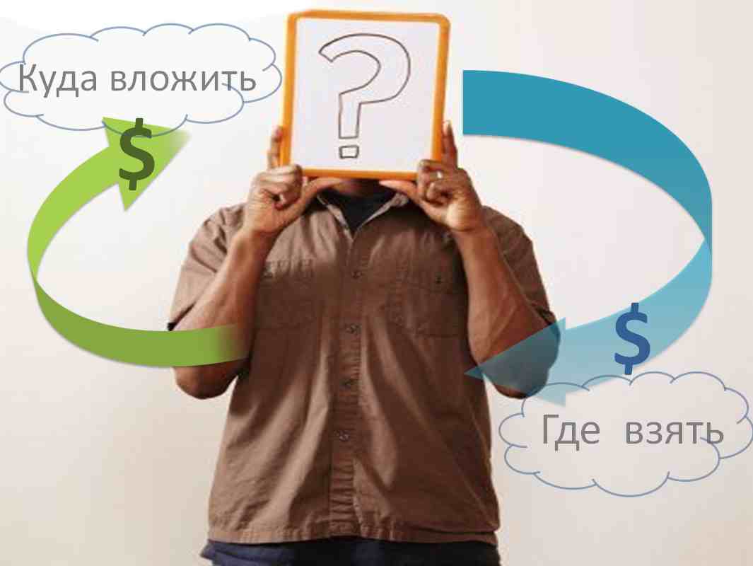 http://4.bp.blogspot.com/_IpFtYYLeyAk/S9pr1PBzd1I/AAAAAAAAAMQ/YRJZ3fez0i8/s1600/cashflow.jpg