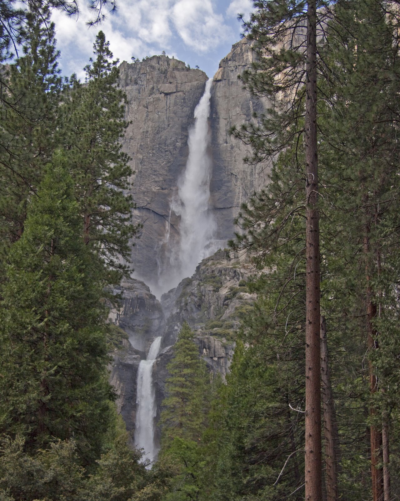 [#84+Yosemite+1+jpg.jpg]
