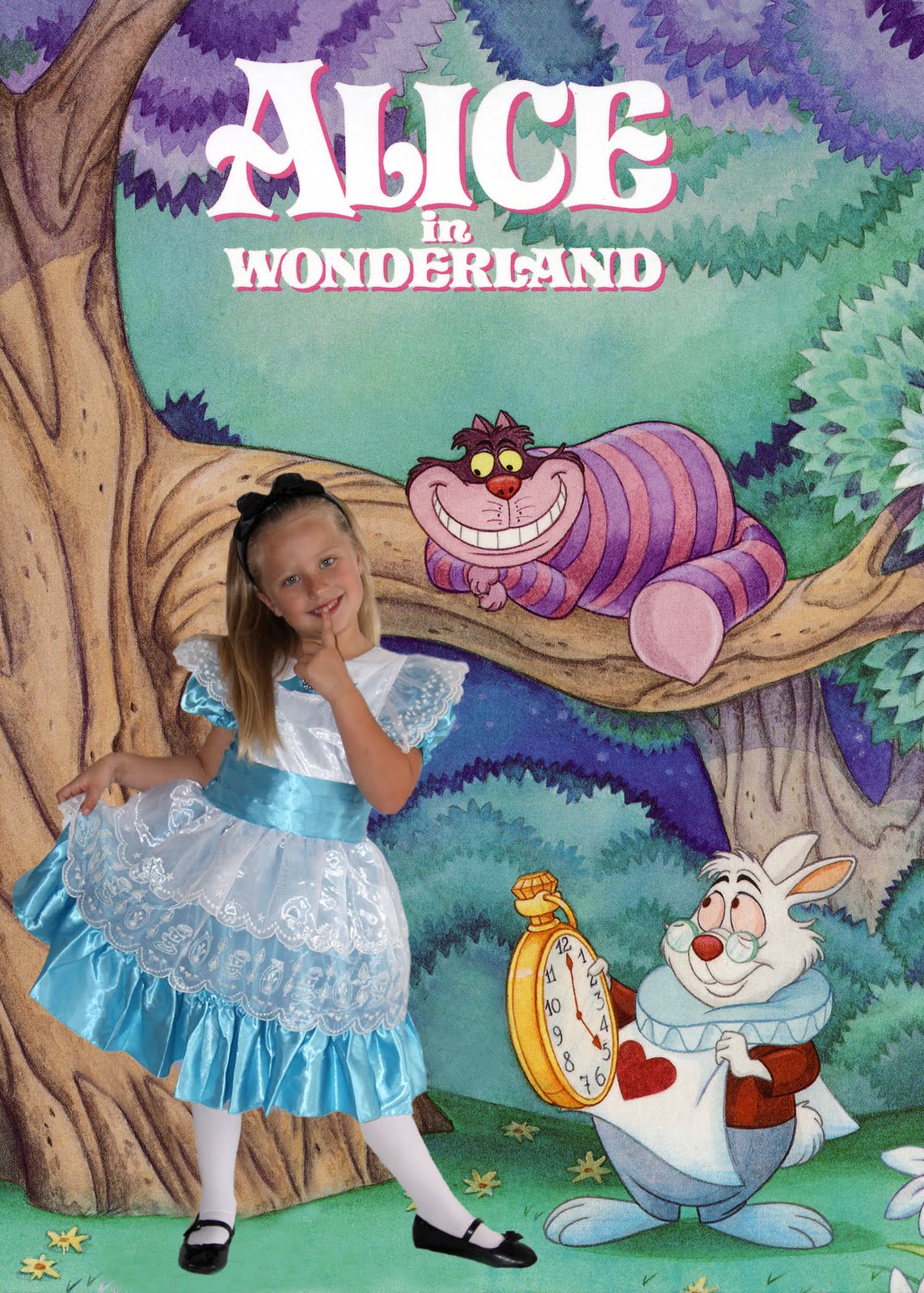 [Alice+in+Wonderland+Front+Page.jpg]