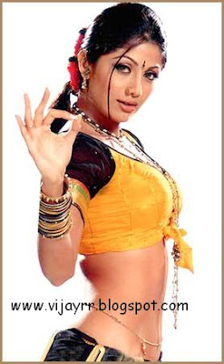 Auto Shankar movie