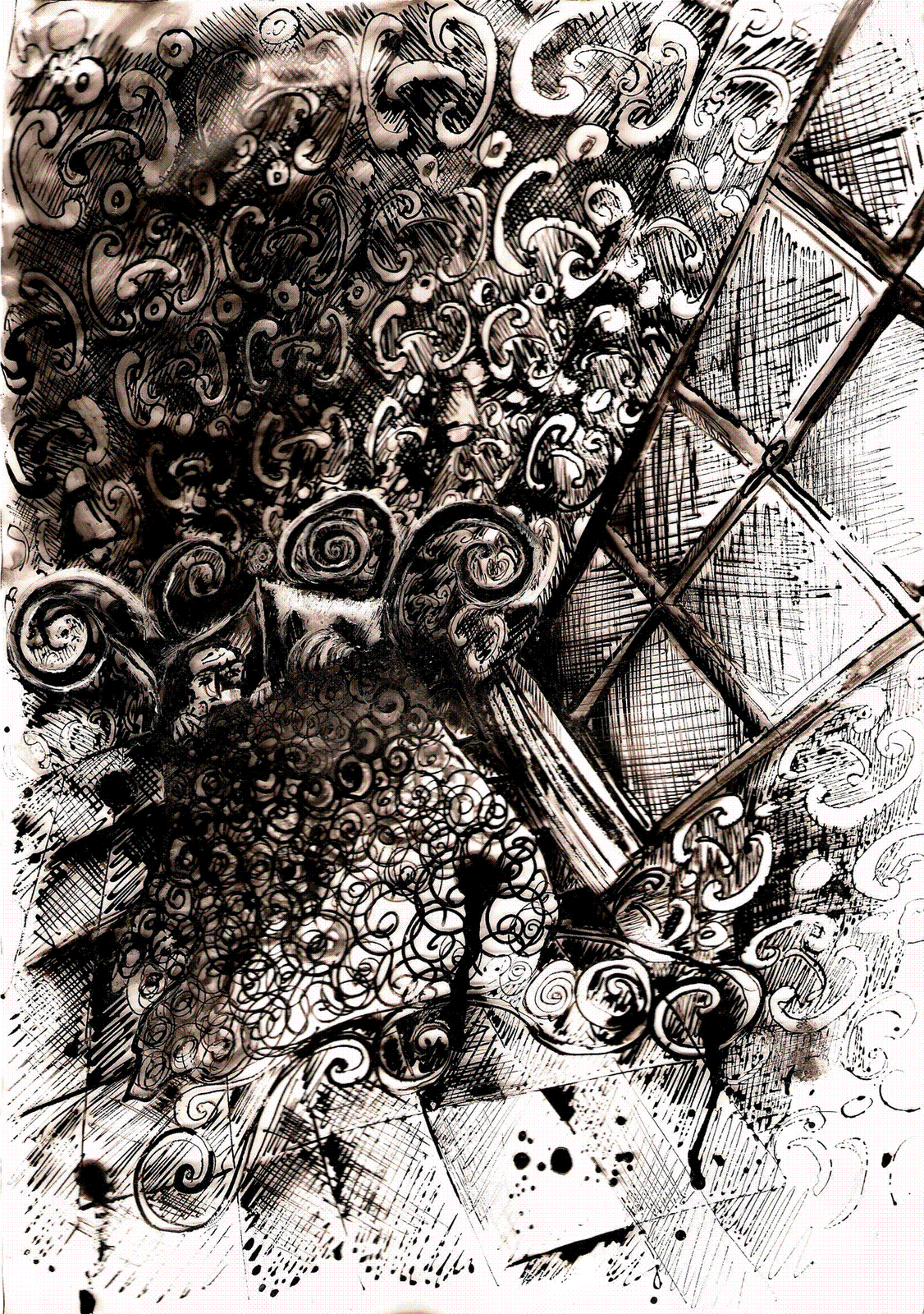 [Image12.gif]