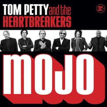 Petty y sus viejos tom petty and the heartbreakers mojo. Petty y sus viejos