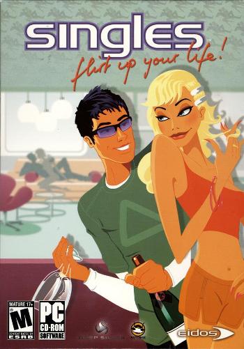 Virgo woman dating aries man