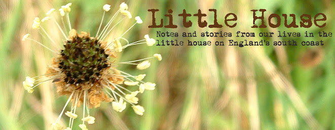 Little House