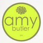 Free Amy Butler Patterns