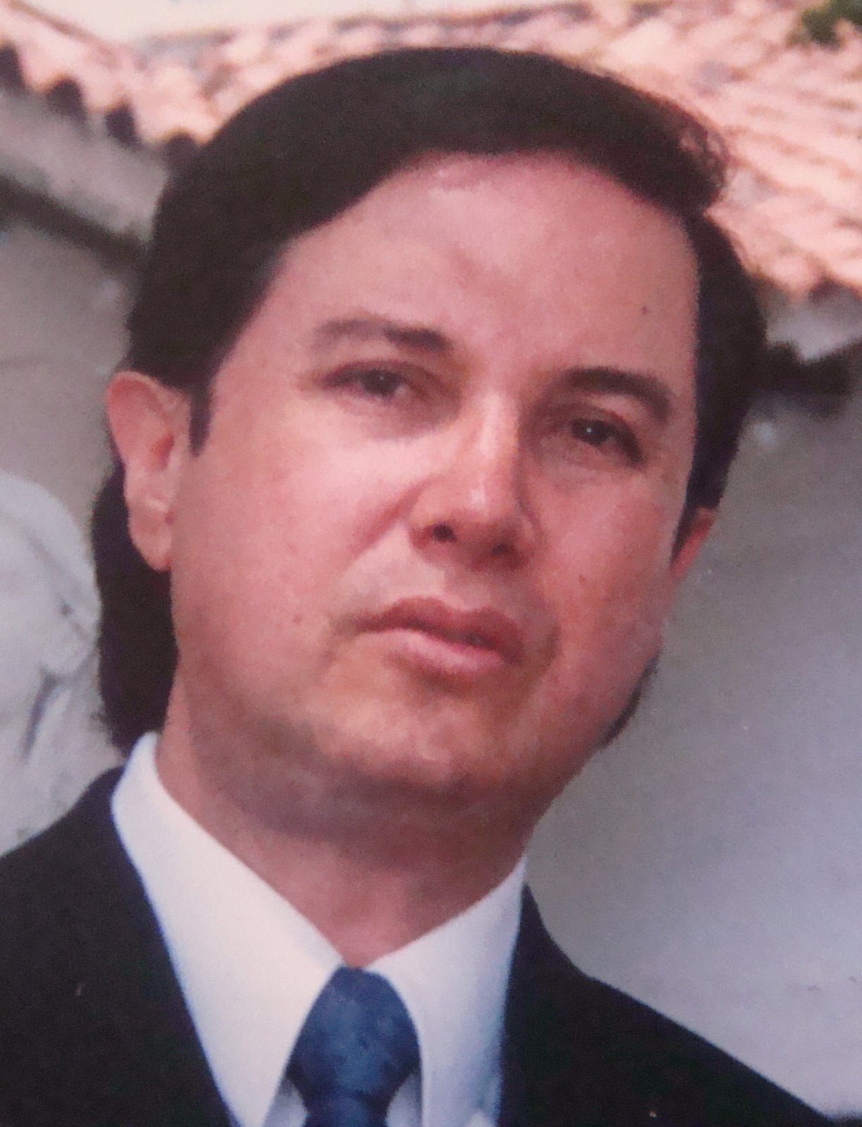 [alberto+foto.JPG]