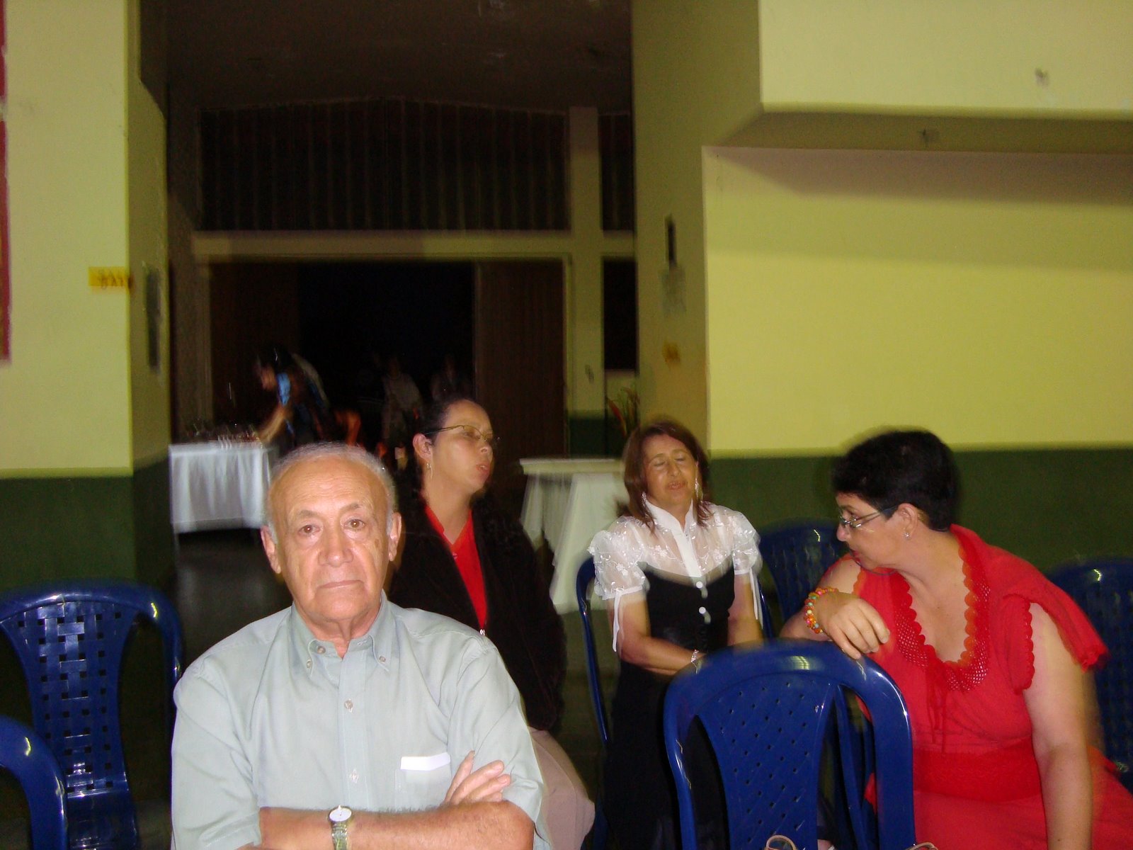 [DSC00216.JPG]