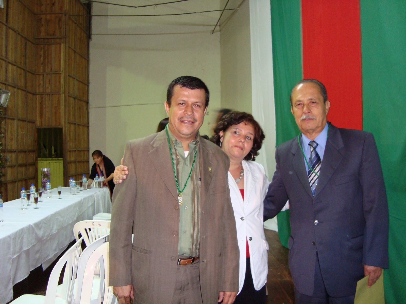 [DSC00269.JPG]