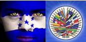 [Hodu-oea.png]