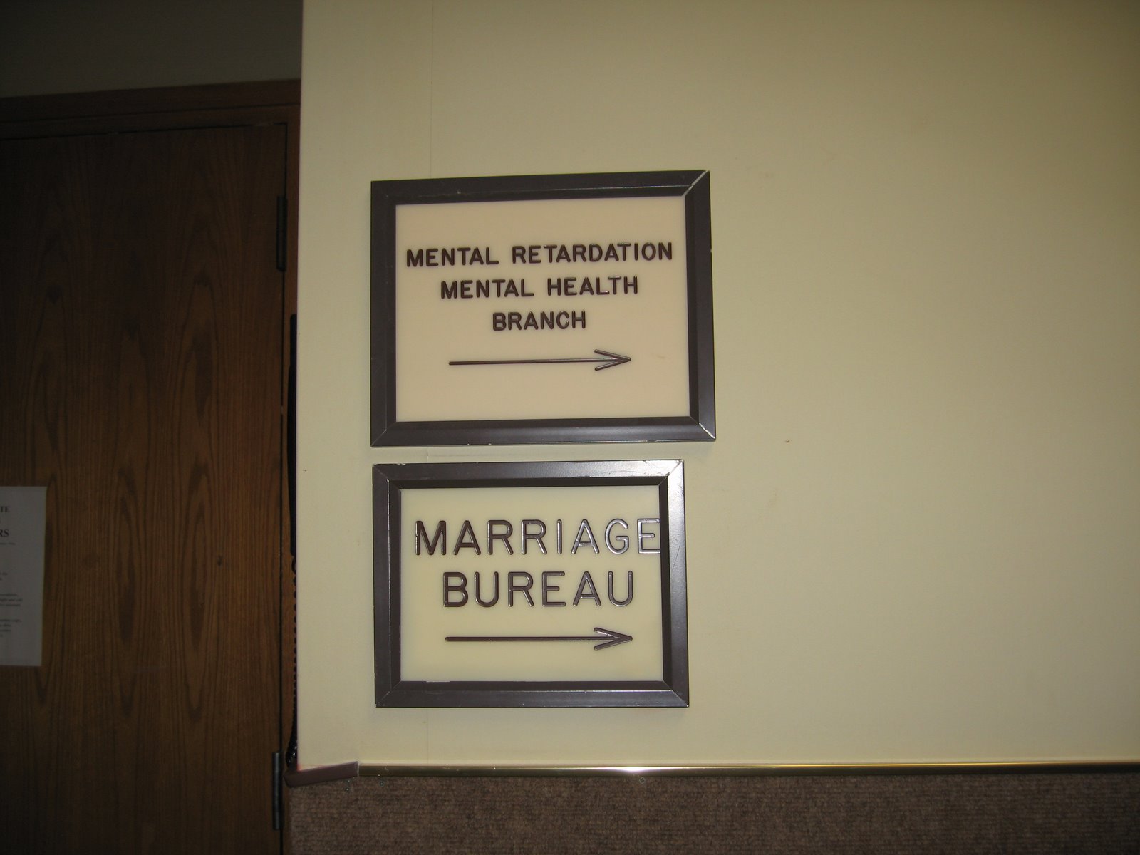 [marriage.JPG]