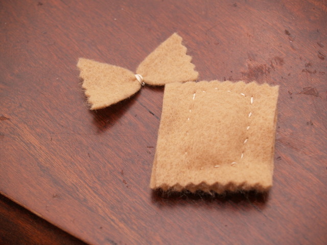 [DH074860.JPG]
