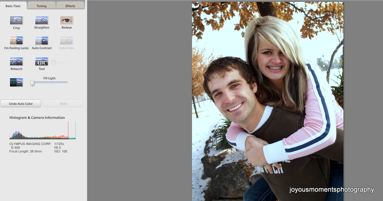 [Fullscreen+capture+242010+32640+PM.jpg]