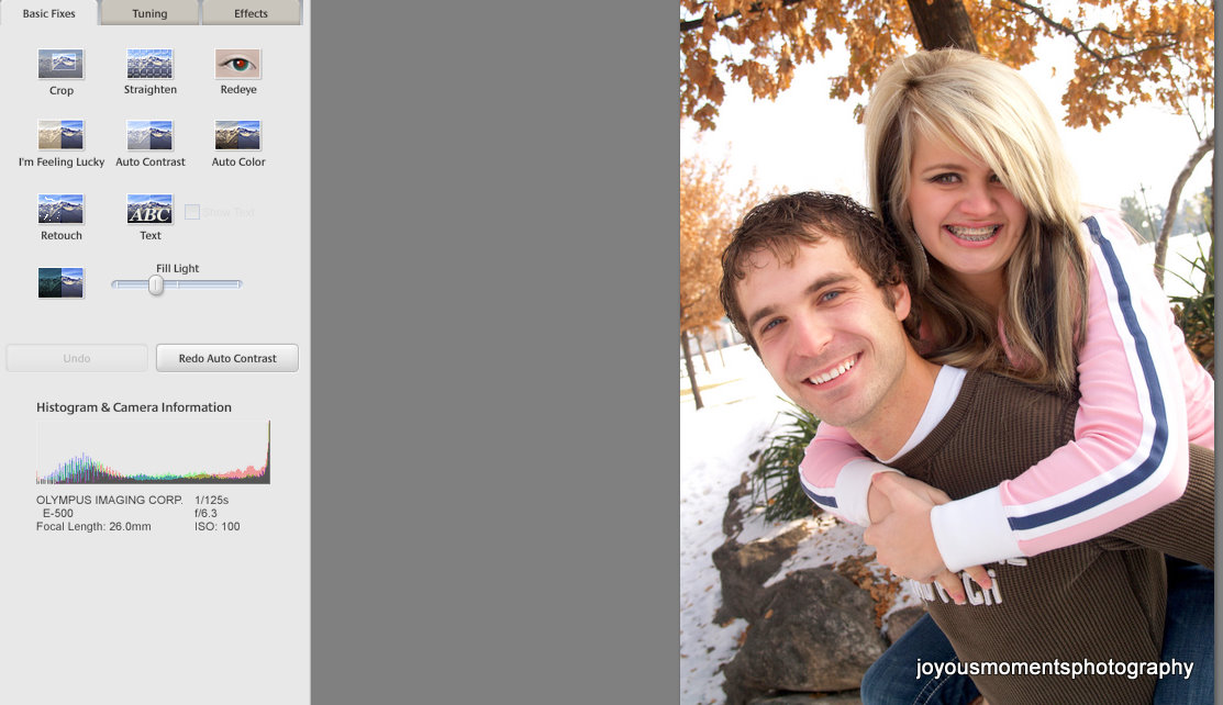 [Fullscreen+capture+242010+32654+PM.jpg]