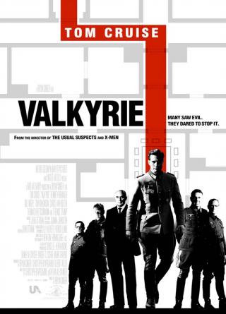 [valkyrie-movie-poster_320x445.jpg]