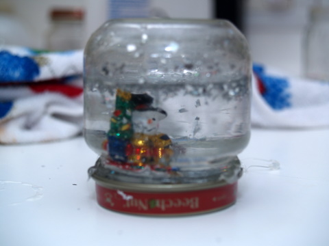 [DH052942.JPG]