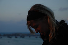 Min bilder