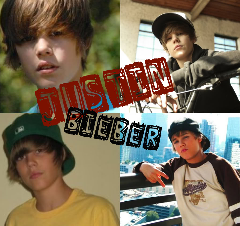 http://4.bp.blogspot.com/_Iq1fkO6qus0/TRe5o-wCSpI/AAAAAAAAAX0/LMMD9ft8iyk/s1600/Justin-Bieber-Wallpapers_2612201002.jpg