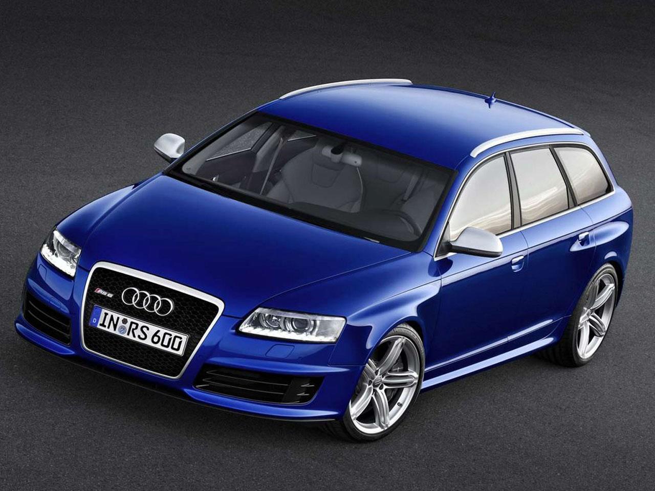 http://4.bp.blogspot.com/_Iq1fkO6qus0/TSOiNlwfKpI/AAAAAAAAAgw/uT70-VOaGjE/s1600/Audi-RS6-Wallpaper_0401201103.jpg