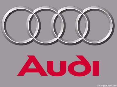 black ops logo wallpaper. audi logo wallpaper.