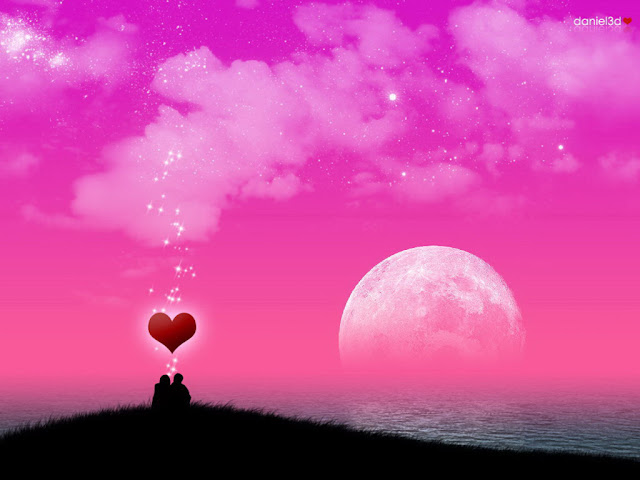 love wallpapers for desktop background. Emo Love Wallpapers For