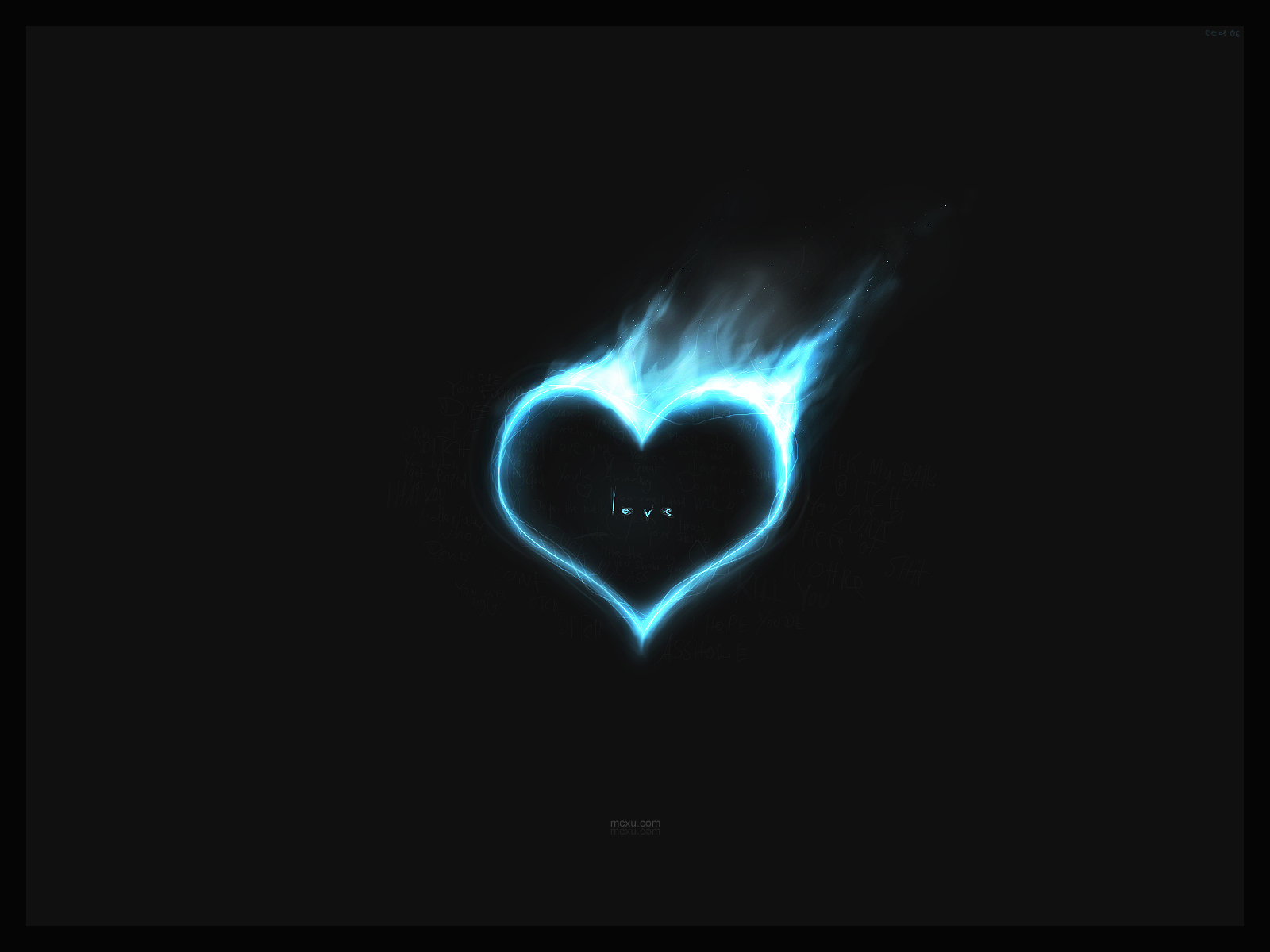 Emo Love Wallpaper Backgrounds New hd wallon