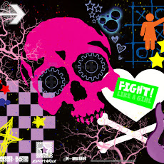 50 wallpaper emo, emo styl, emo boys, emo girls
