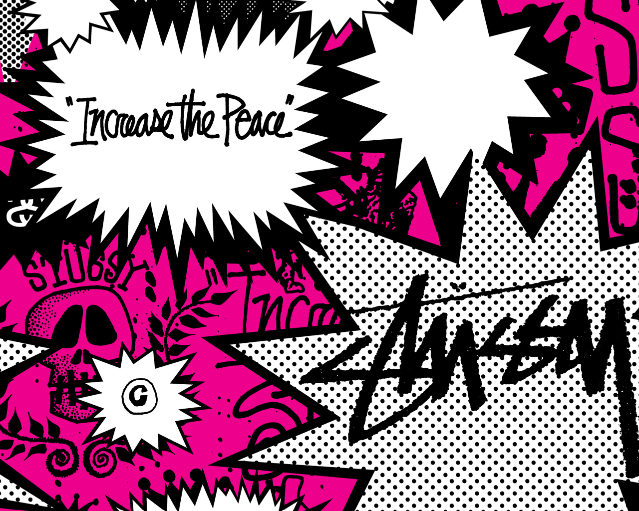 http://4.bp.blogspot.com/_Iq1fkO6qus0/TUNWPP99JXI/AAAAAAAAAo4/_ccPJ1Q_izY/s1600/cool-punk-wallpaper_13120114.jpeg