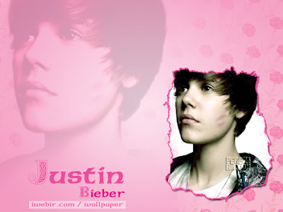 Justin Bieber Hot Wallpaper justin bieber pics hot. Justin Bieber Hot Wallpaper