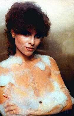 Adrienne Barbeau Wallpapers Adrienne Barbeau Wallpapers