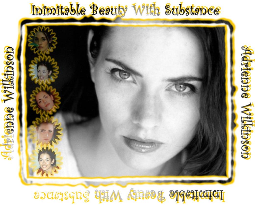 http://4.bp.blogspot.com/_Iq1fkO6qus0/TUsXVj8TejI/AAAAAAAAAv4/_K6GrYen7iw/s1600/Adrienne-Wilkinson-Wallpaper_4220115.jpg