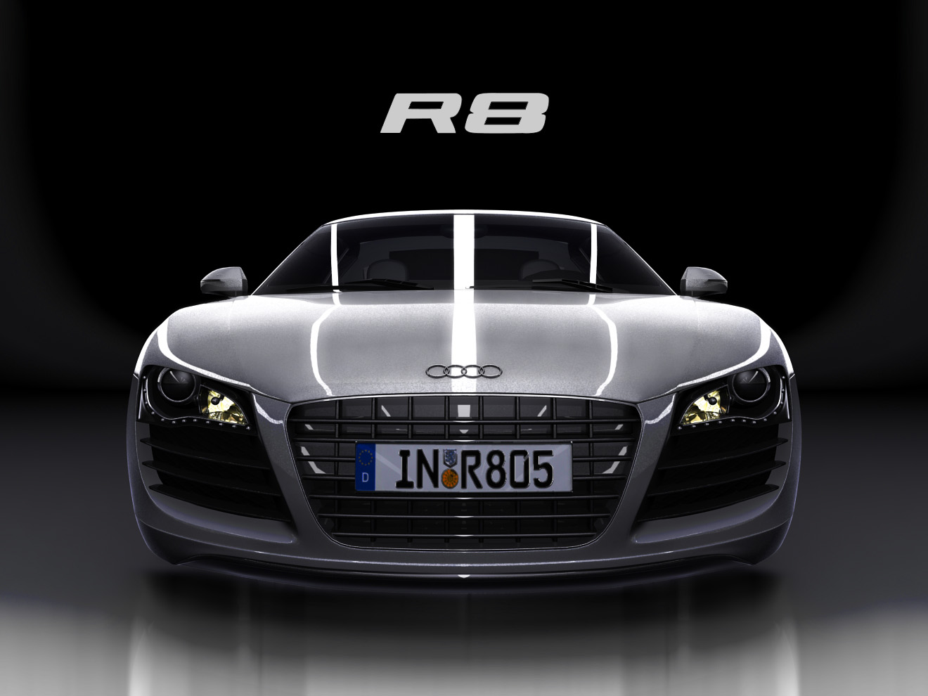 http://4.bp.blogspot.com/_Iq1fkO6qus0/TUsaLC6zvqI/AAAAAAAAAwc/VmXt_9VJPMA/s1600/Audi-R8-HD-Wallpaper_5220113.jpg