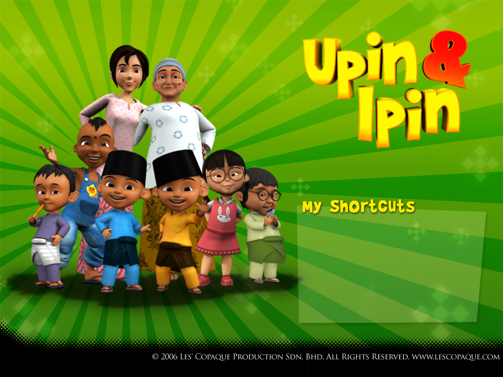 http://4.bp.blogspot.com/_Iq2eaHGBIGg/TOibmVoL2OI/AAAAAAAAABI/Aj8ZI_UbaTE/s1600/wallpaper_uni02.jpg