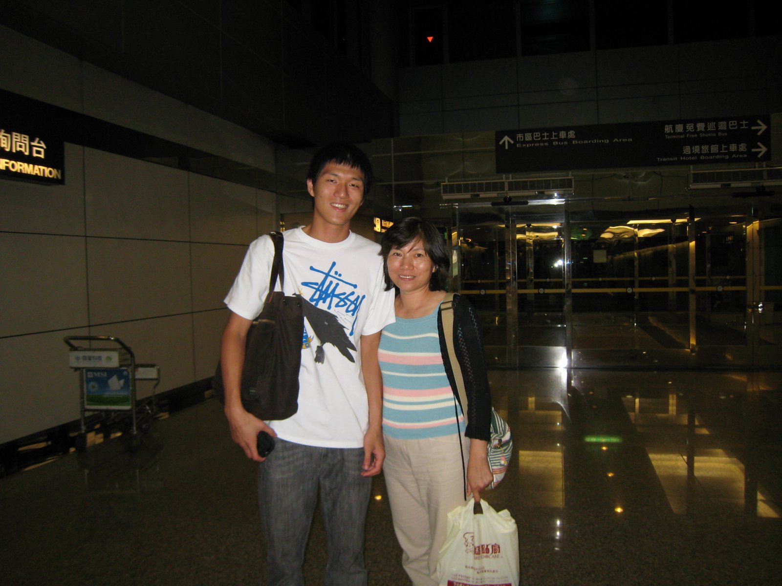 [IMG_5622.JPG]