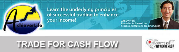 Stock options trading coach