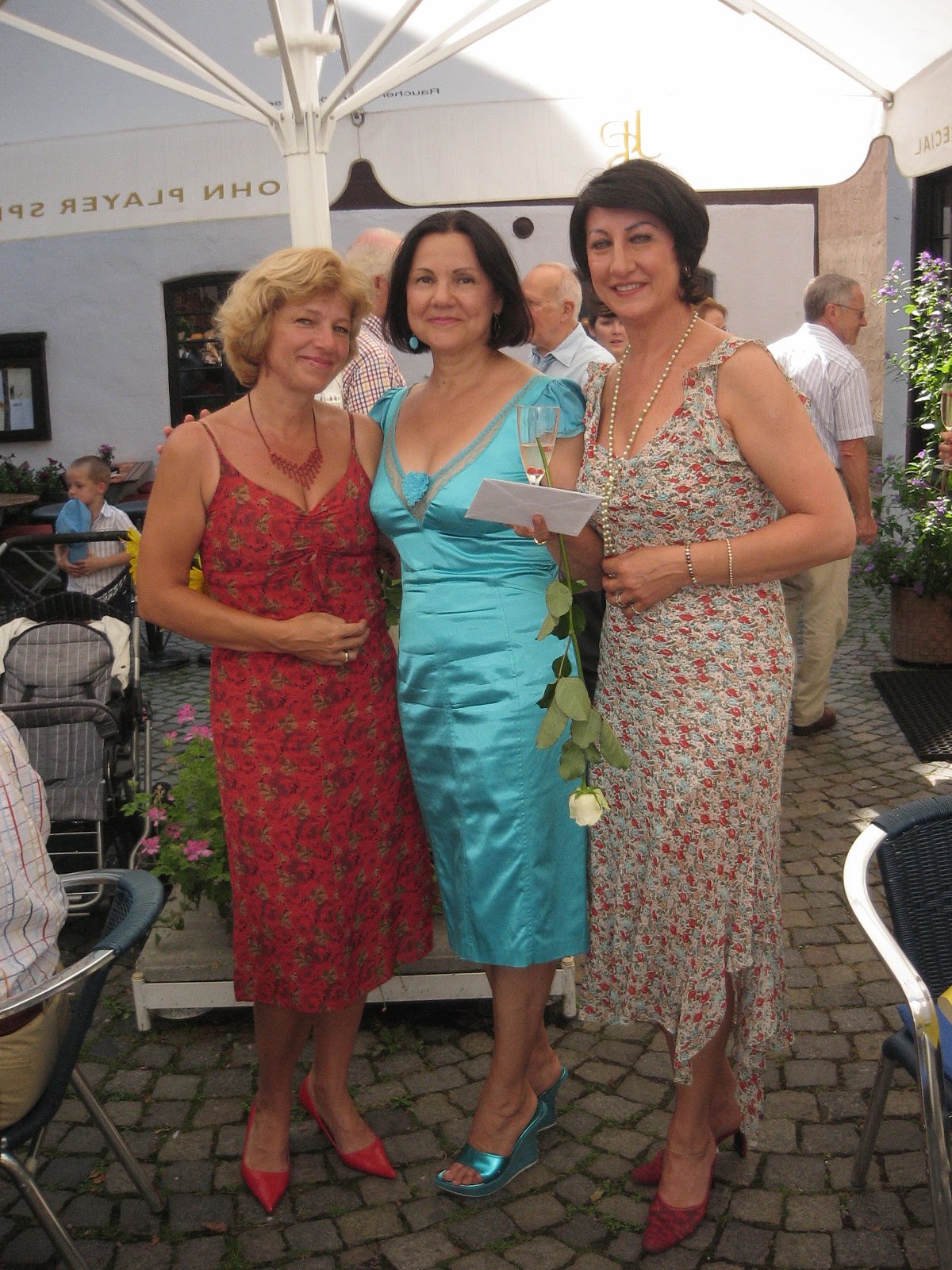[IMG_1303.JPG]
