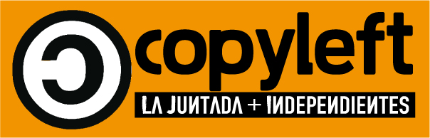UBA - Facultad de Filosofía y Letras - Edicion, Letras, Historia UBA - Facultad de Filosofía y Letras - Edicion, Letras, Historia