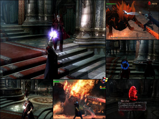 Devil+may+cry+1+pc