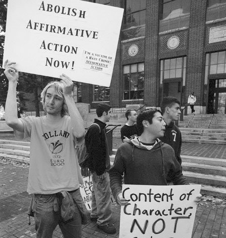 are we really equal affirmative action The office of equal opportunity and affirmative action (eoaa) we all possess unique and valuable array of skills, knowledge, abilities, and perspectives we come from different backgrounds, cultures, beliefs,. are we really equal affirmative action The office of equal opportunity and affirmative action (eoaa) we all possess unique and valuable array of skills, knowledge, abilities, and perspectives we come from different backgrounds, cultures, beliefs,.