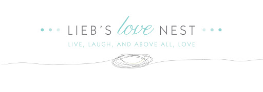 Lieb's Love Nest