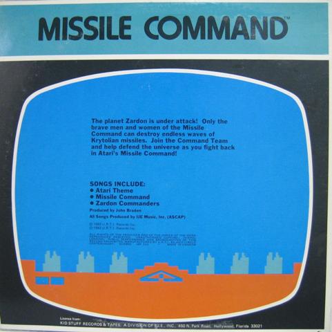 [missile_command_back.jpeg]